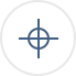 Icon target